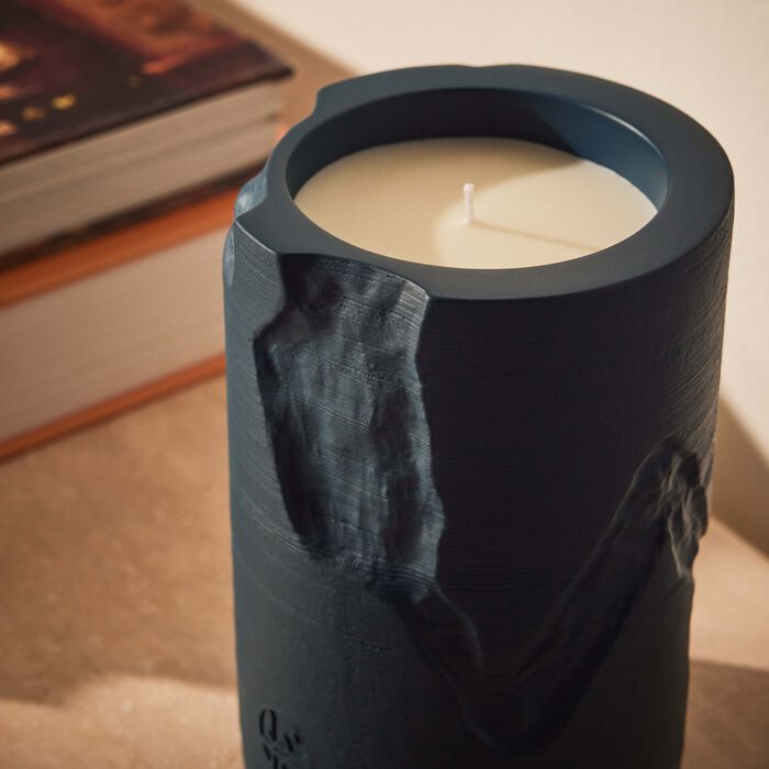 yeda tide candle 1kg