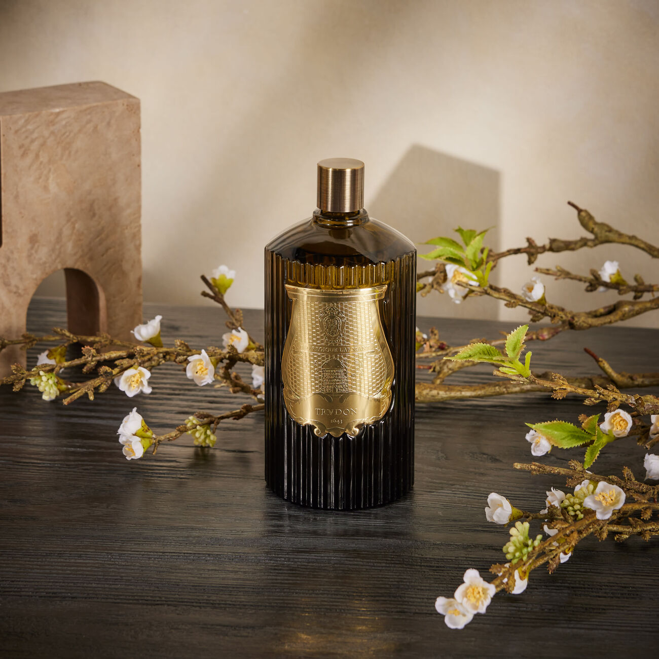 Joséphine Room Spray 375 ml trudon jos phine room spray 375 ml