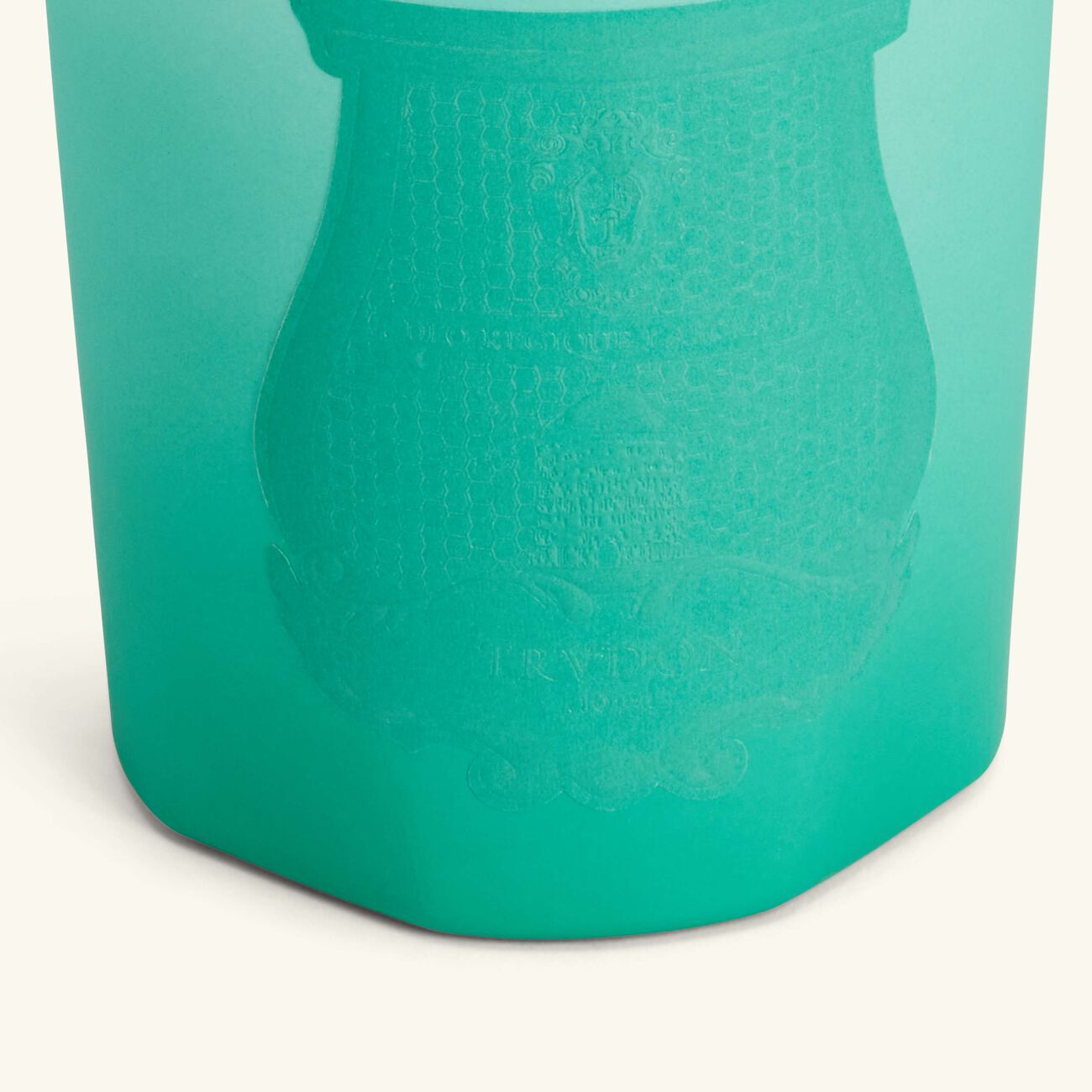 Under The Trees Candle 270g trudon under the trees candle 270g