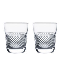 Diamant Tumbler, small