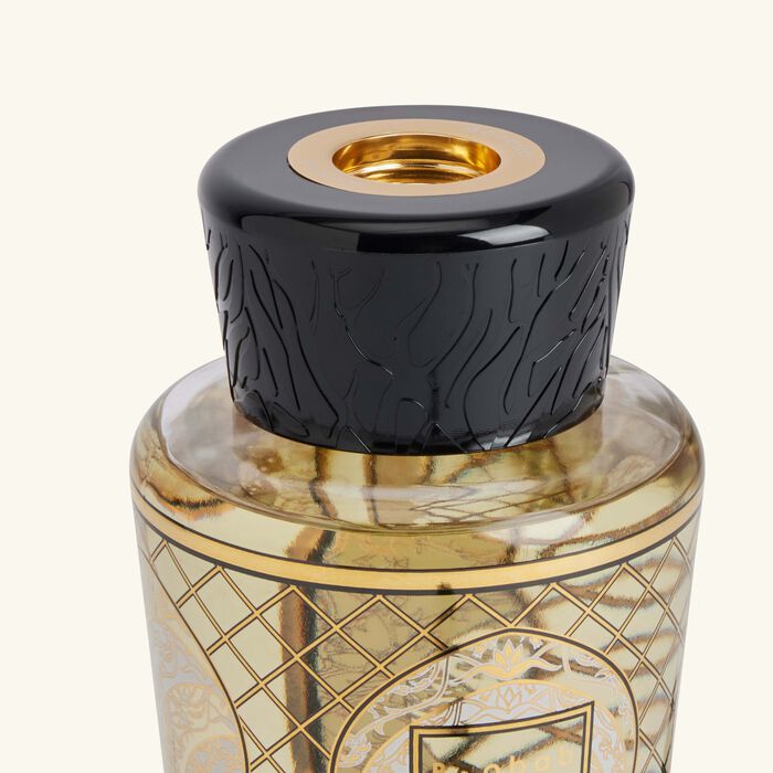 baobab collection royal reflection diffuser