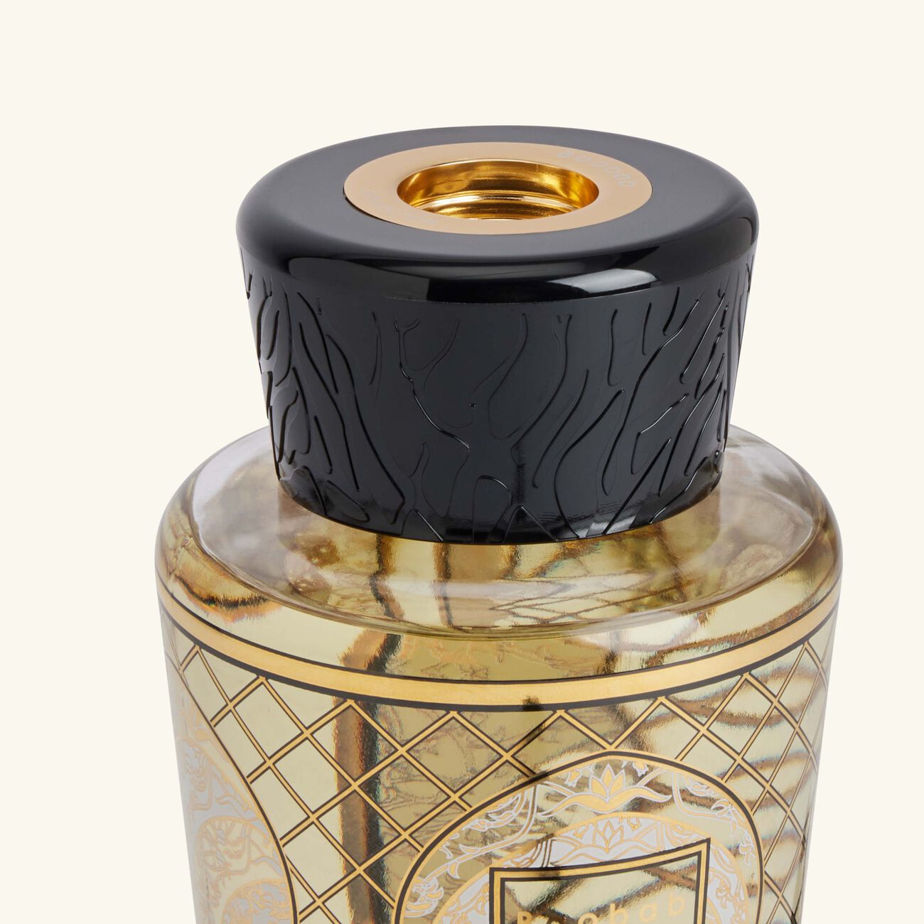 Royal Reflection Diffuser baobab collection royal reflection diffuser