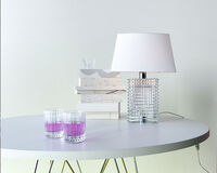 Eye Lamp Cei Eye Lamp Cei, small