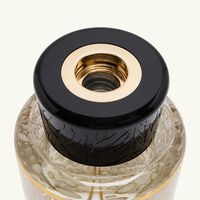 باوباب موزع العطر بيرلز أبيض 500 مل