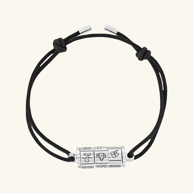 Roulette Bracelet st dupont roulette bracelet