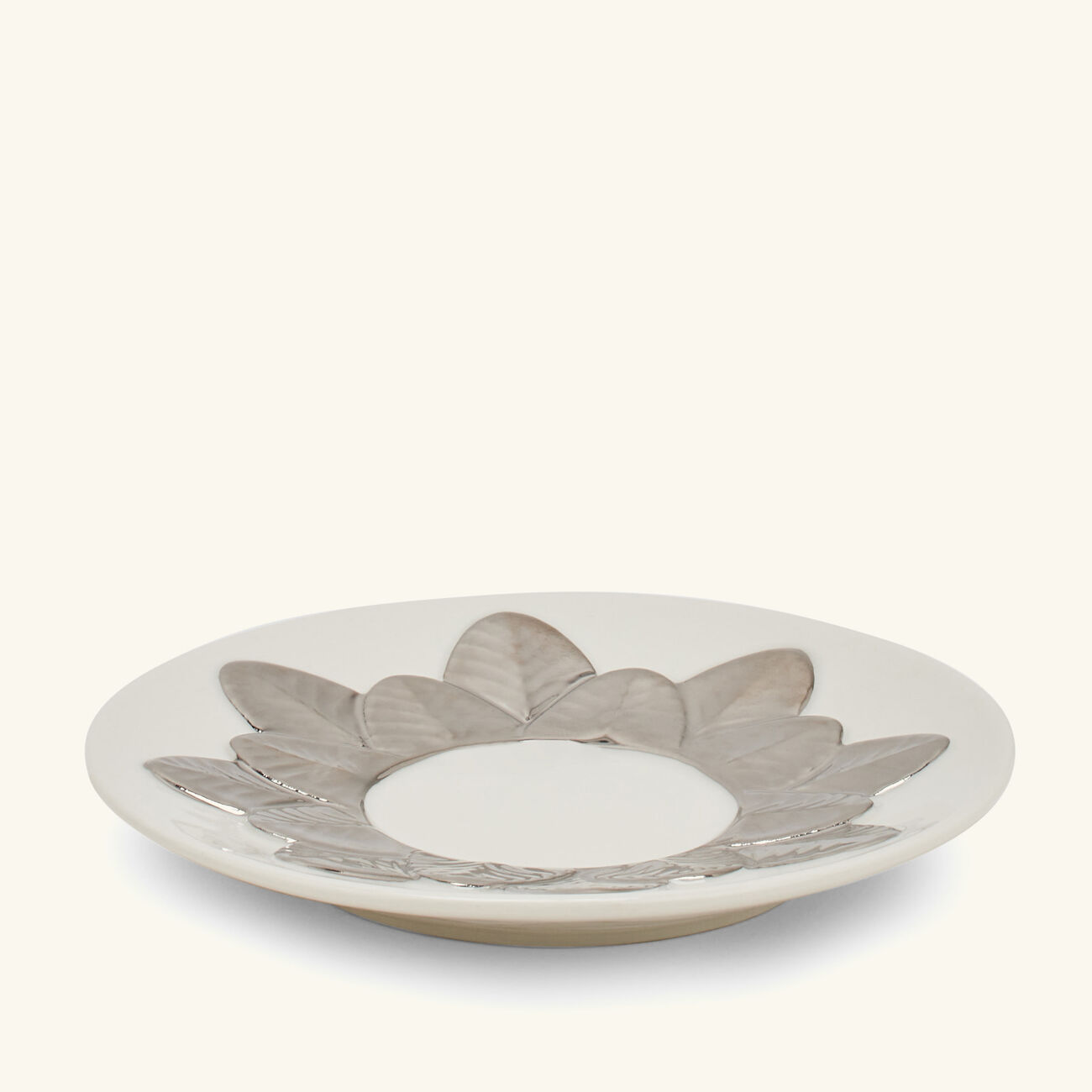 Peacock Oriental Coffee Cup White villari peacock oriental coffee cup white