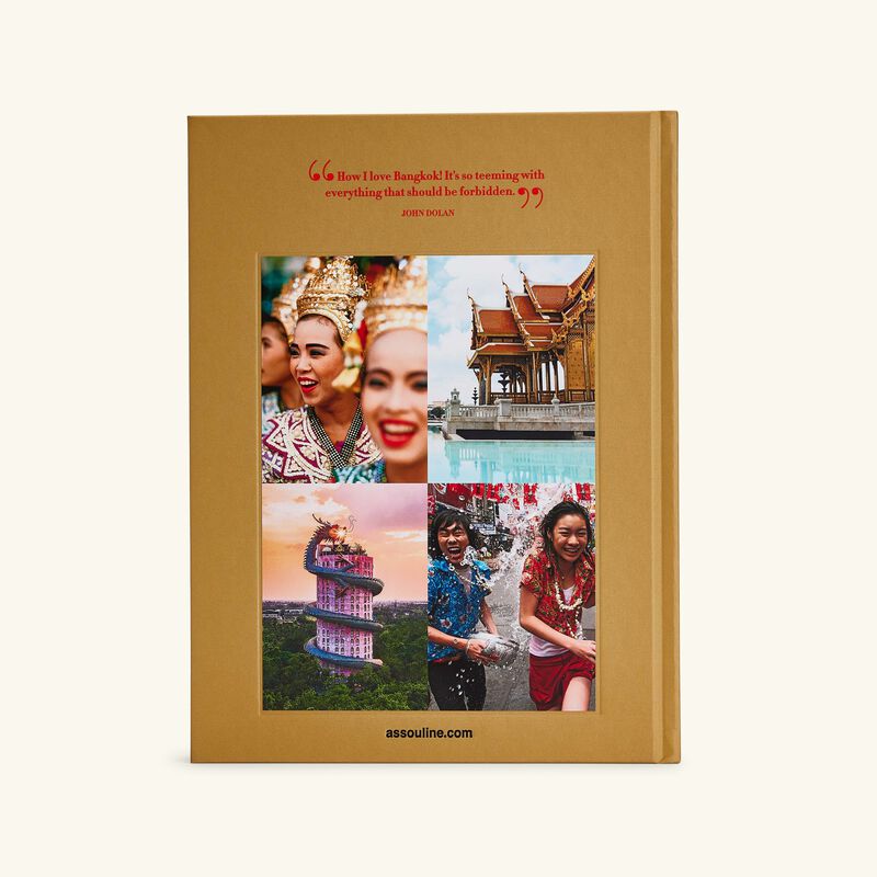 آسولين كتاب روح بانكوك   33   25 سم