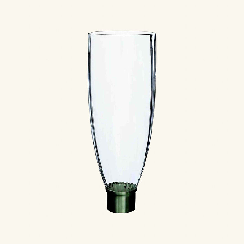Mille Nuits Hurricane Shade baccarat mille nuits hurricane shade