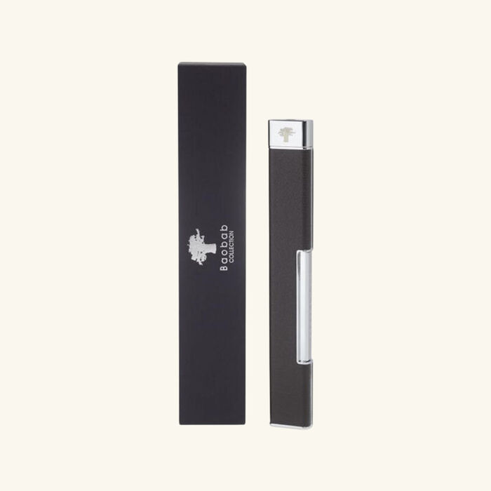 medium