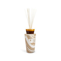 Totem Sand Siloli Luxury Bottle Diffuser Large Empty, small
