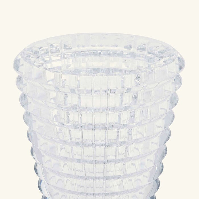 medium