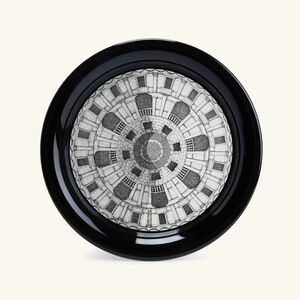 Cortile Tray, medium