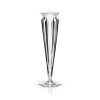 كأس هاركورت تاليراند إليجانزا بتصميم طويل ورفيع, small