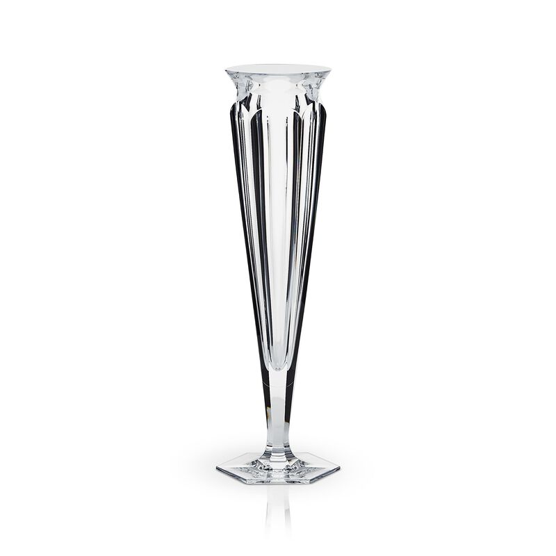 كأس هاركورت تاليراند إليجانزا بتصميم طويل ورفيع, large