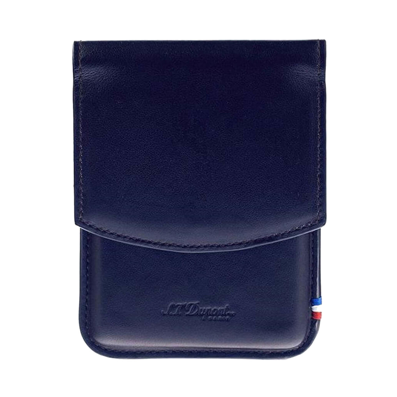 Atelier Cigar Case st dupont atelier cigar case