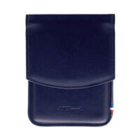 علبة أتيلييه للسيجار اس تي دوبون علبة أتيلييه للسيجار