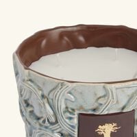 باوباب شمعة برام سيلفانوس المعطرة ماكس 10