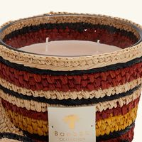 baobab collection fety velona candle max 16