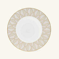 christofle malmaison imp riale chinese spoon white