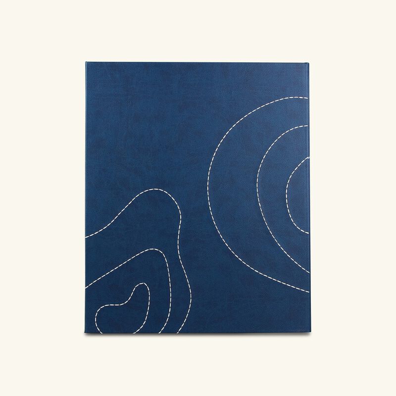 كتاب فيدشيب 16×19 سم آسولين كتاب فيدشيب 16 19 سم