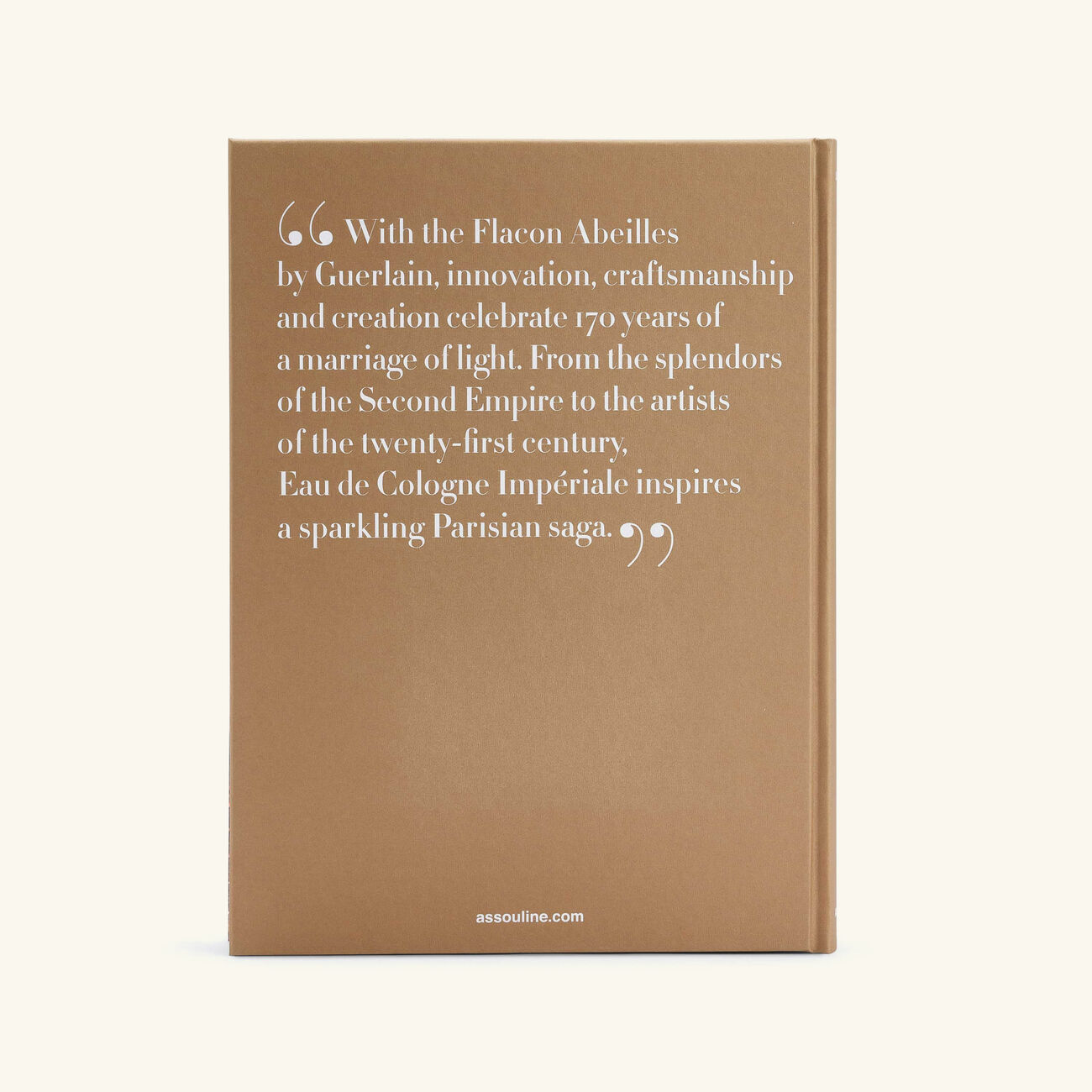 كتاب جيرلان: أيقونة إمبراطورية 25x33 سم آسولين كتاب جيرلان أيقونة إمبراطورية 25x33 سم