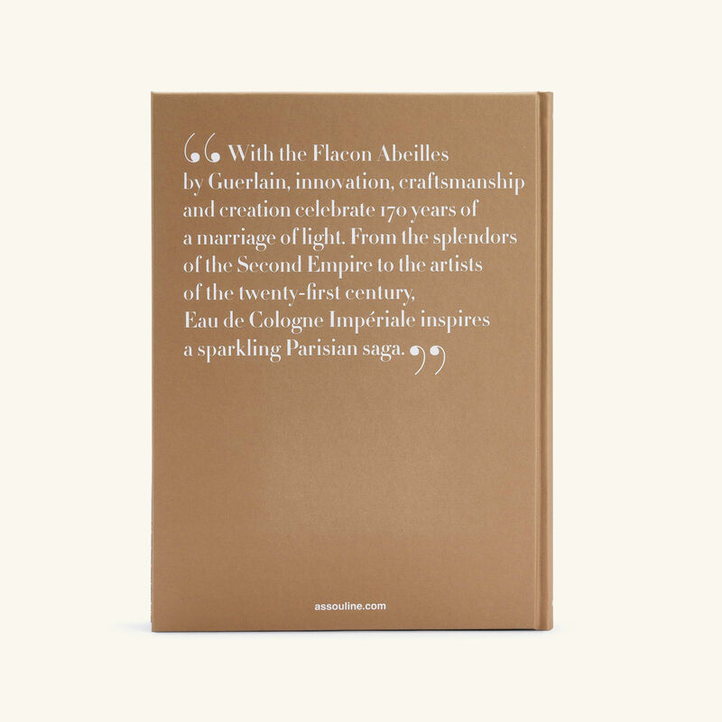 كتاب جيرلان: أيقونة إمبراطورية 25x33 سم آسولين كتاب جيرلان أيقونة إمبراطورية 25x33 سم