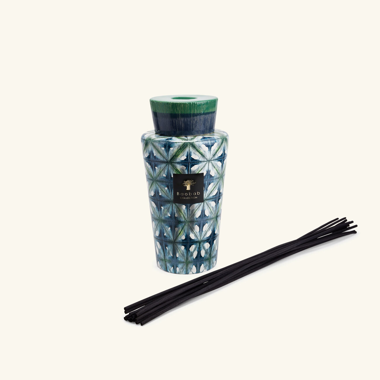 Bohomania Kilan Diffuser baobab collection bohomania kilan diffuser