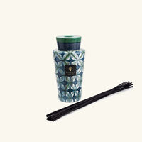 موزع العطر بوهومانيا كيلان باوباب موزع العطر بوهومانيا كيلان