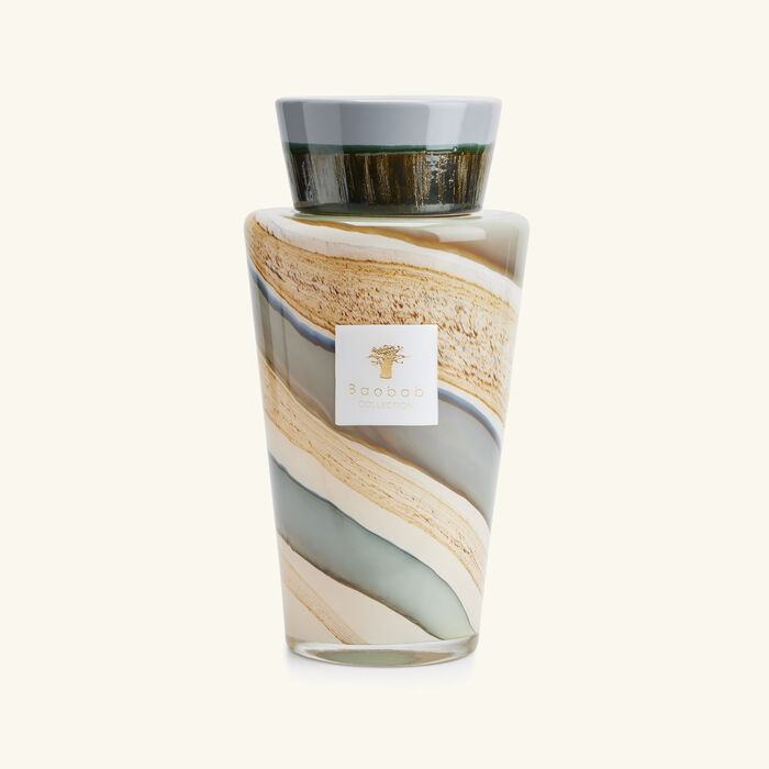 baobab collection sand sonora totem diffuser