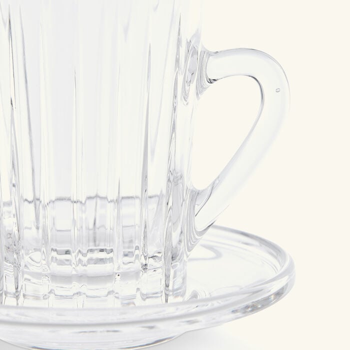 medium