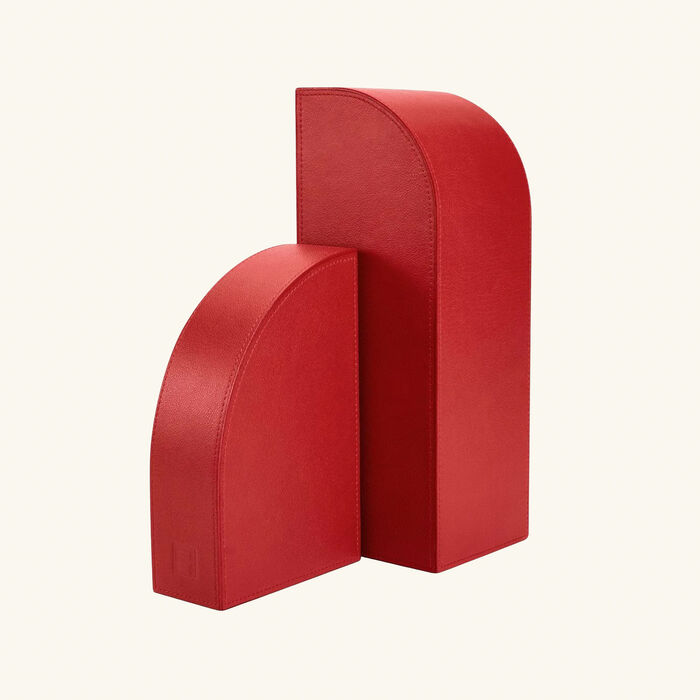 medium