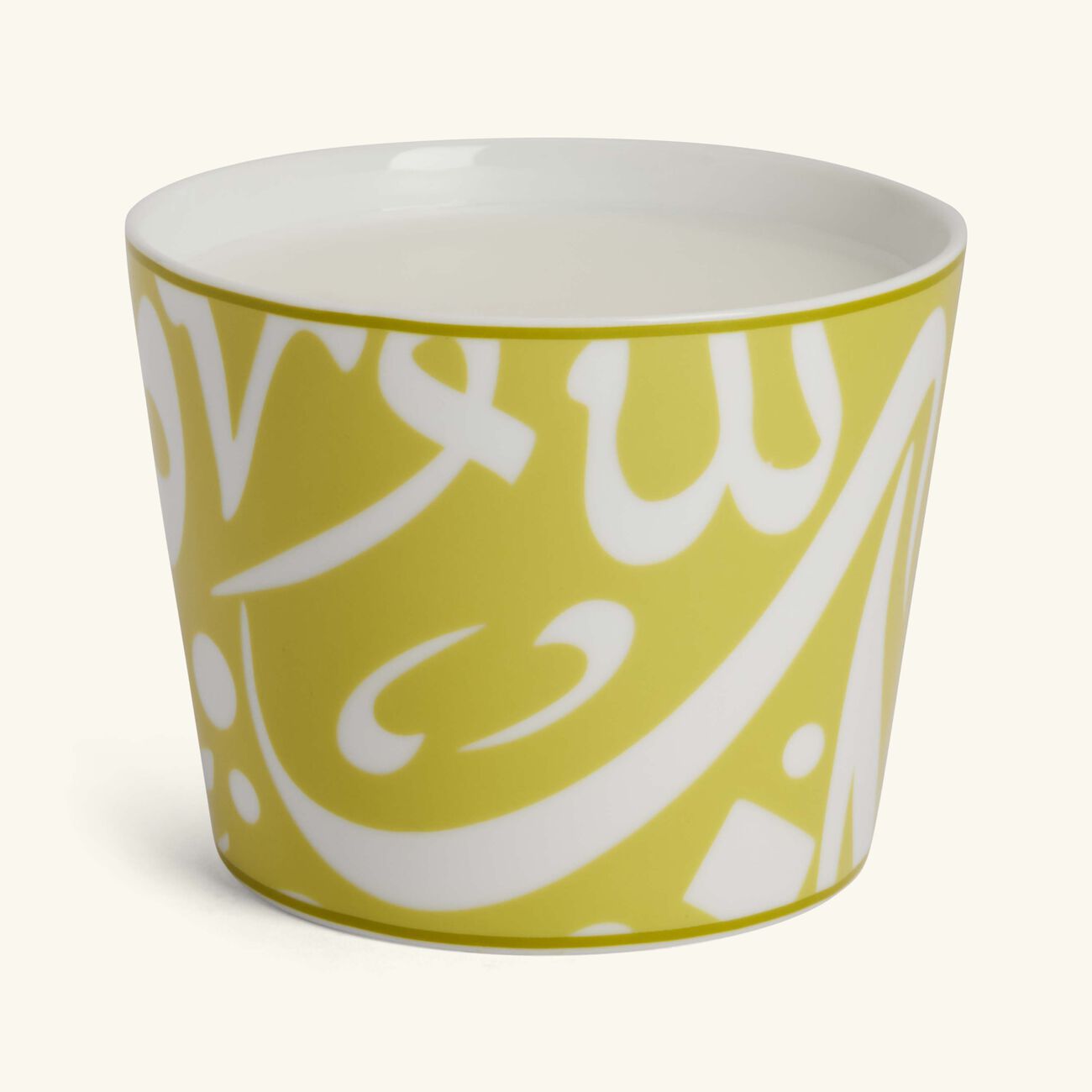 Bahja Marrakesh Candle 500g silsal bahja marrakesh candle 500g