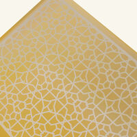 Bookstand Gold assouline bookstand gold