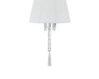 Torch Ceiling Lamp Torch Ceiling Lamp, small