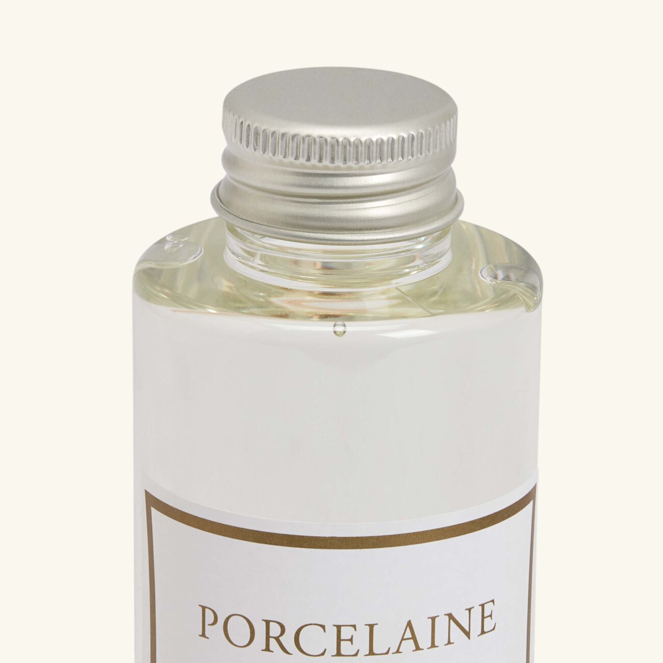 bernardaud porcelaine diffuser refill   aroma rattan sticks