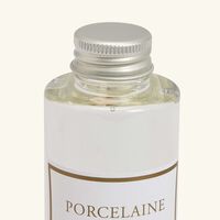 bernardaud porcelaine diffuser refill   aroma rattan sticks