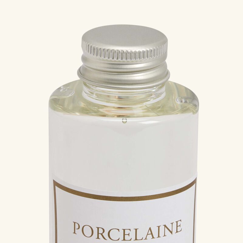 bernardaud porcelaine diffuser refill   aroma rattan sticks