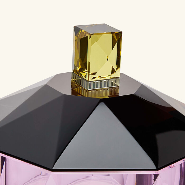 ريفليكشنز كوبنهاغن صندوق نيو هيفن وردية