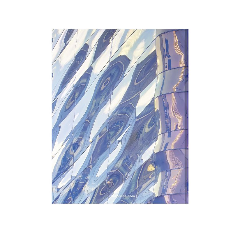 Louis Vuitton Skin: Architecture of Luxury (Tokyo Edition) assouline louis vuitton skin architecture of luxury tokyo edition