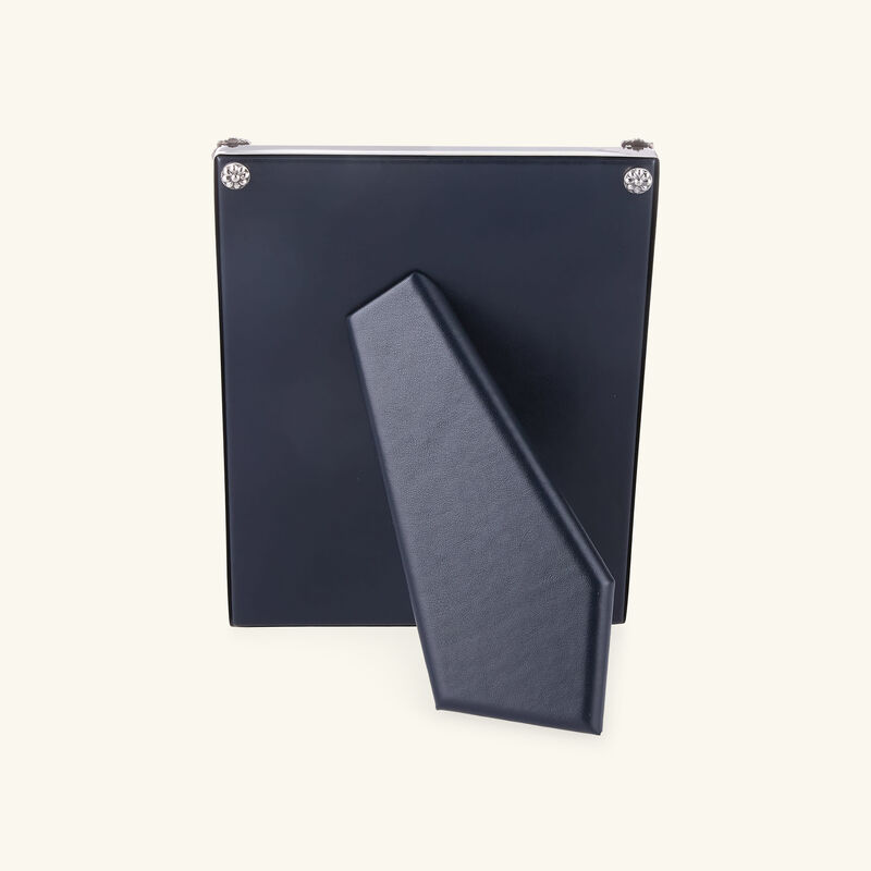 Opera Picture Frame 13x18cm buccellati opera picture frame 13x18cm