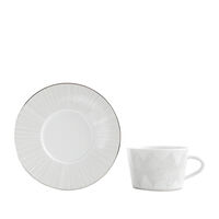 برناردو silva tea cup   saucer   set of 2