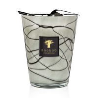 baobab collection filo grigio