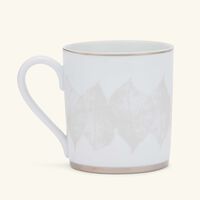 Silva Mug برناردو silva mug