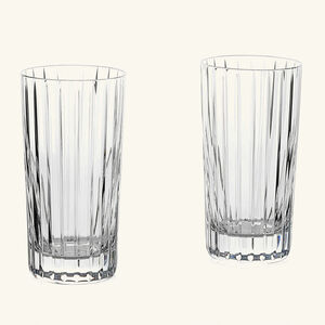 Harmonie Highball, medium