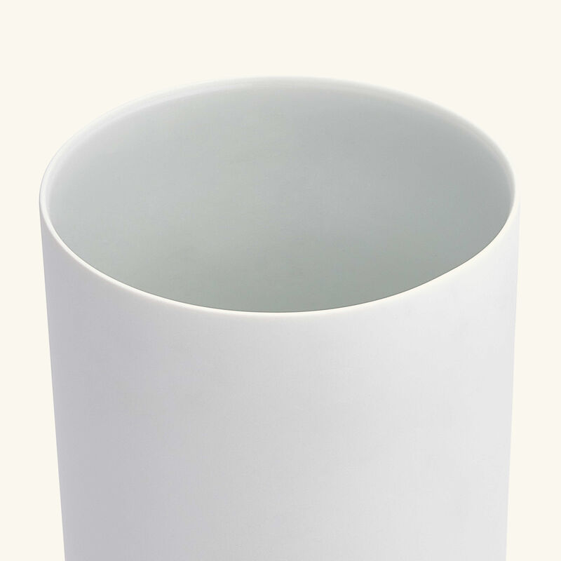large