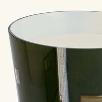 باوباب شمعة وودز شيروود المعطرة ماكس 24