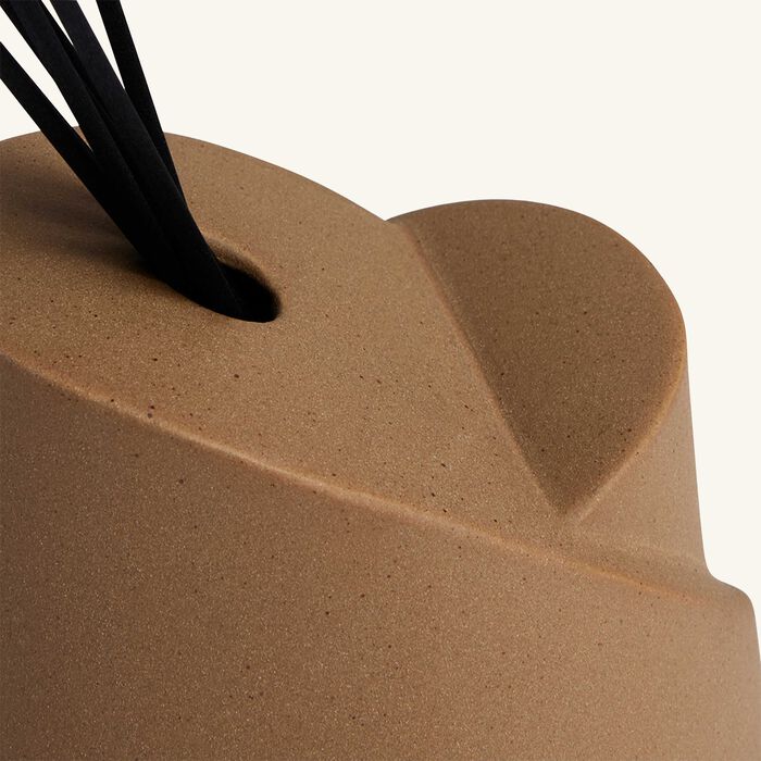 yeda embrace diffuser 500 ml