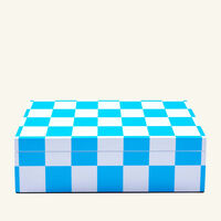 small