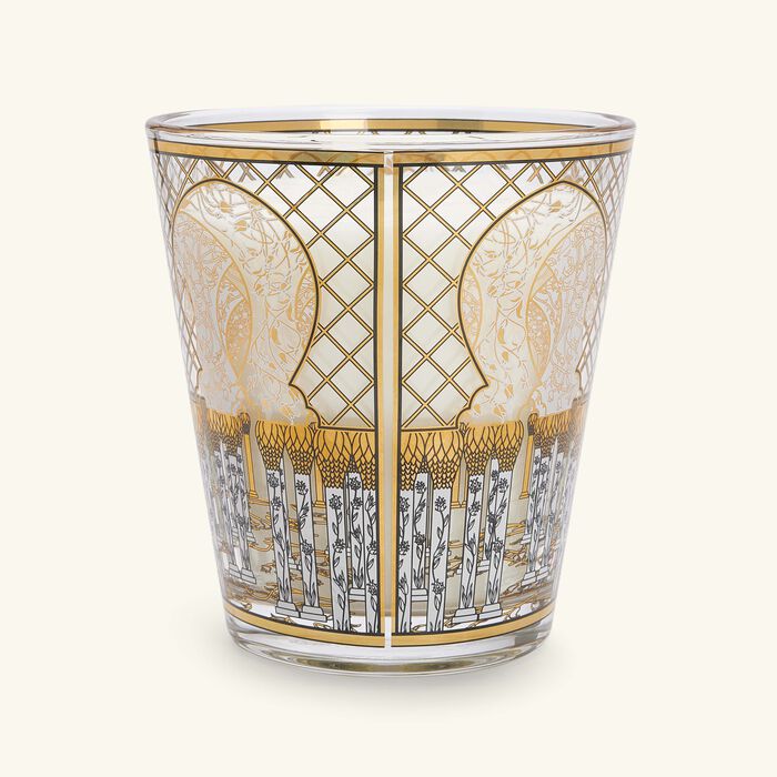 baobab collection royal reflection candle max 24