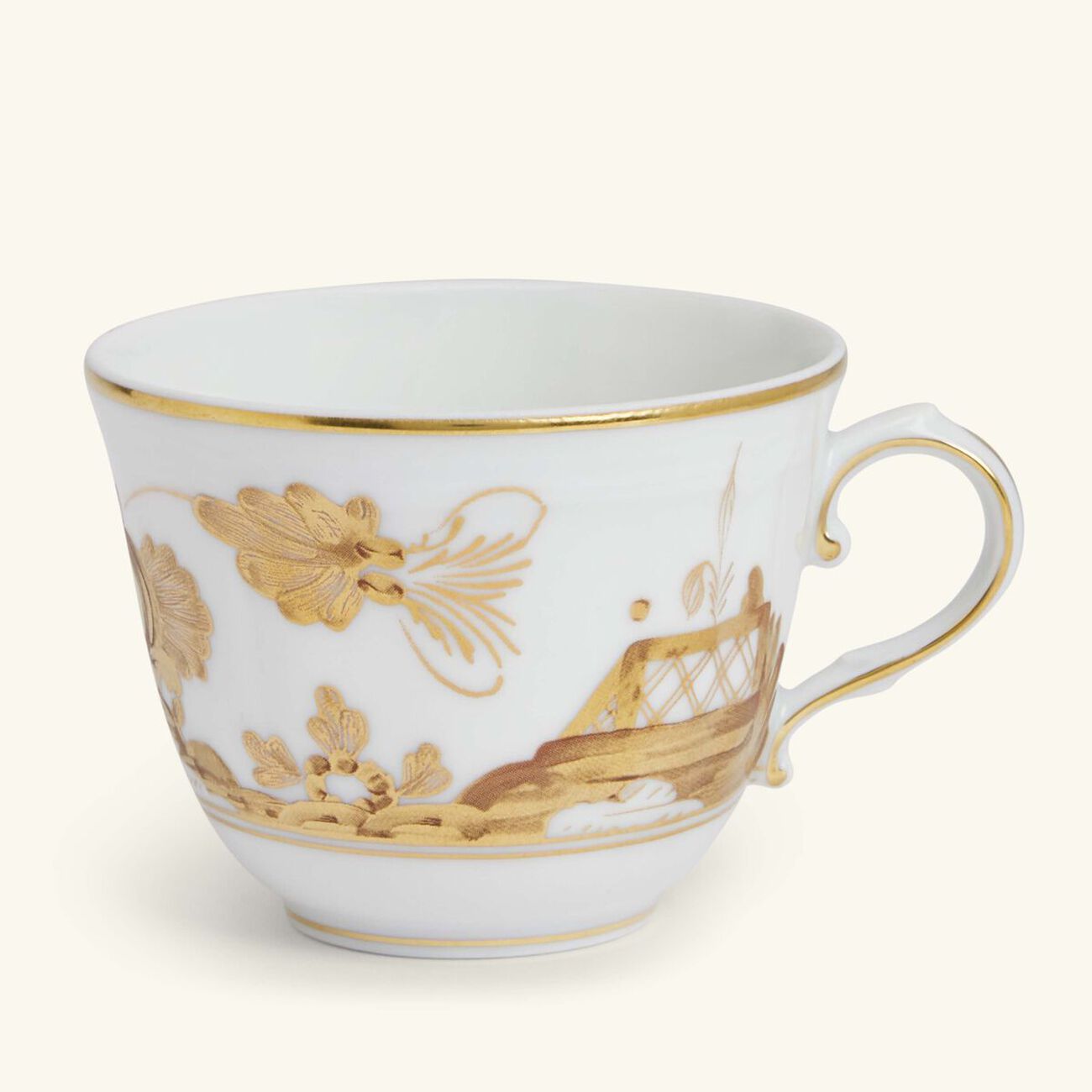 فيلاري ترمس تاورمينا باللون الأخضر